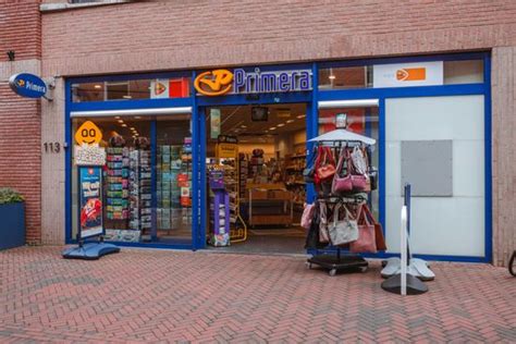 winkelcentrum kloosterveen|Winkels in wijkwinkelcentrum Kloosterveste .
